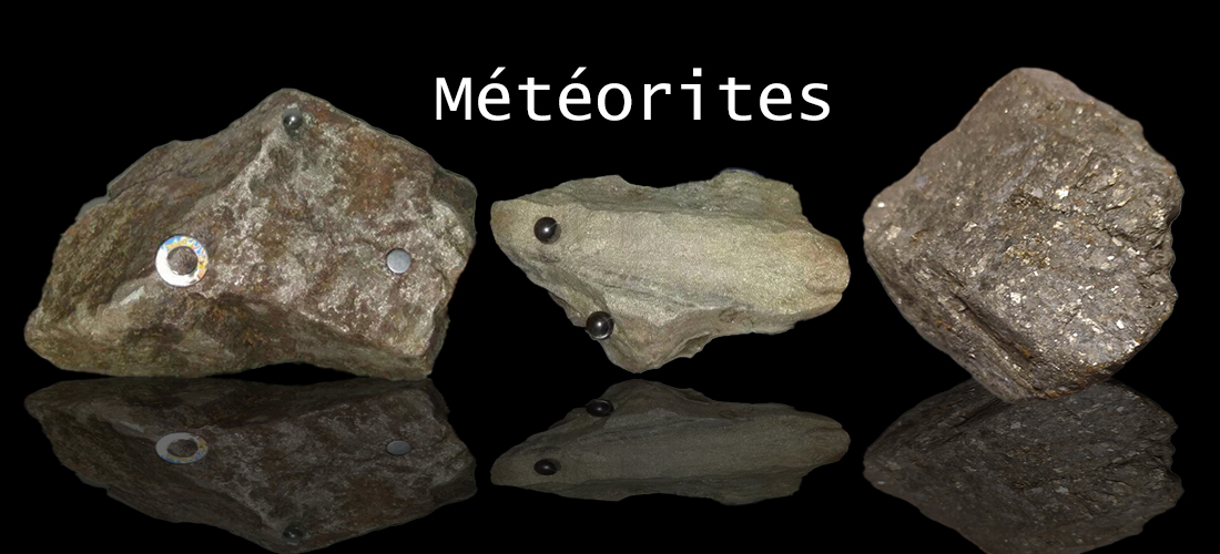 Meteorite1